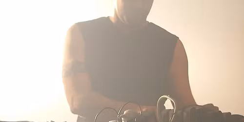 Circus Remember (Anthology)