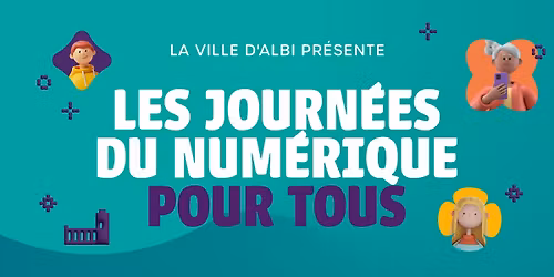 Conf\u00e9rence th\u00e9\u00e2tralis\u00e9e \u00ab Votre attention s'il vous pla\u00eet ? Reprenons le contr\u00f4le ! \u00bb