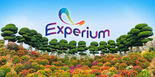 EXPERIUM