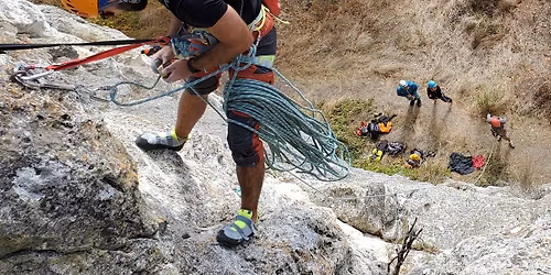 \u041a\u0443\u0440\u0441 \u043f\u043e \u043a\u0430\u0442\u0435\u0440\u0435\u043d\u0435 (\u041d\u0438\u0432\u043e-1) - \u043f\u0440\u043e\u043b\u0435\u0442 2026