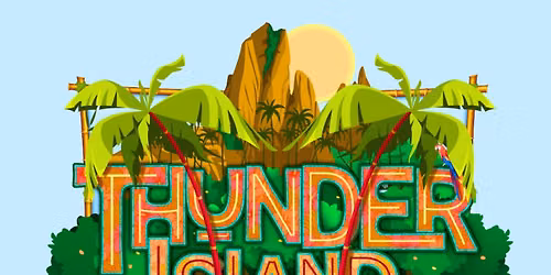 Vacation Bible School