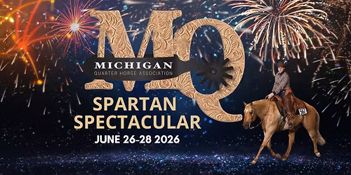 Spartan Spectacular