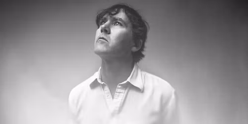 CASS MCCOMBS \u2022 Paris - Petit Bain \u2022 Lundi 8 juin 2026
