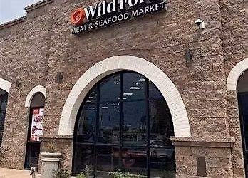 Wild Fork Ahwatukee - Join us for FREE SAMPLES!