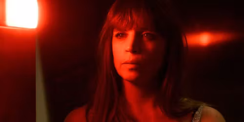 Ingrid Olava - Ingrids jul - UTSOLGT