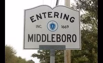 MHS Sachems Class of 85 Reunion