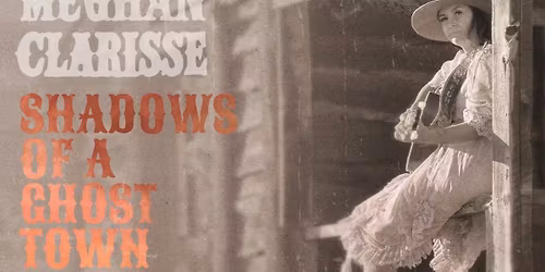 Special Event: Album Show