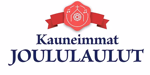 Kauneimmat Joululaulut Turengin kirkossa