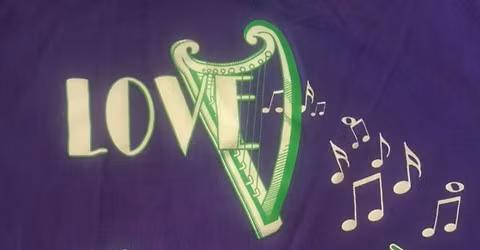 Musical Learning Exchange about Restorative Justice