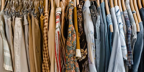 Kilosale Landgraaf: kleding per kilo shoppen