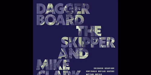 Skipper Show Reunion ft. David Dr. Skipper Marley