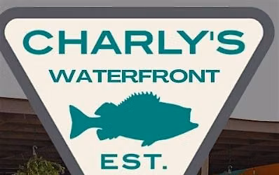 Charly's Paint Night