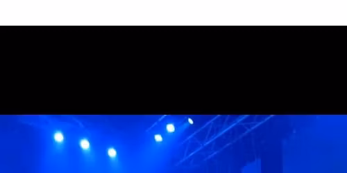 Further Along The Road Less Travelled