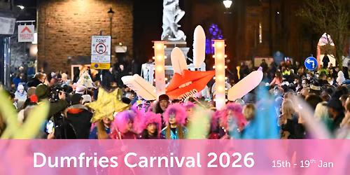 Northern Lights Dumfries  26