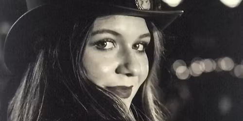 Walking The Line: Music of Johnny Cash, & Gold Dust Woman: Music of Stevie Nicks Tribute