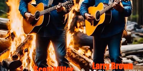 NF LIVE AT JONESY’S