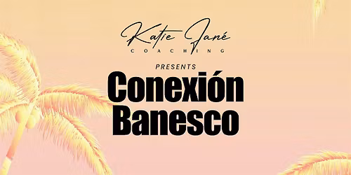 Conexi\u00f3n Banesco