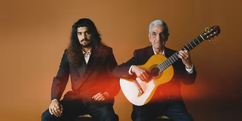 Israel Fern\u00e1ndez in Barcelona