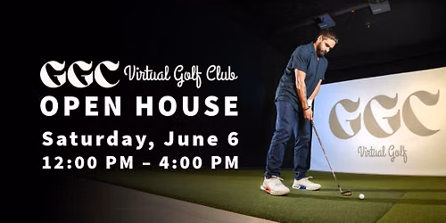 Experience Vancouver's New Golf Club