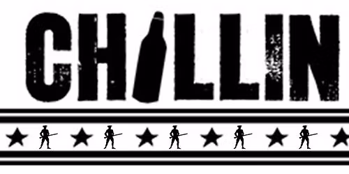 Chillin' & Grillin' (Bell Creek Single Family Owners Association Only)