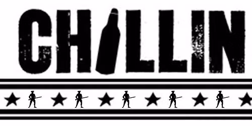 Chillin' & Grillin' (Bell Creek Single Family Owners Association Only)