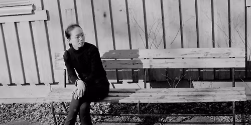 \u6771\u4eac\u73fe\u97f3\u8a08\u753b#24\u30d7\u30ec\u4f01\u753b\uff0a\u30c8\u30fc\u30af\uff06\u30df\u30cb\u30b3\u30f3\u30b5\u30fc\u30c8