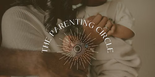 The Parenting Circle