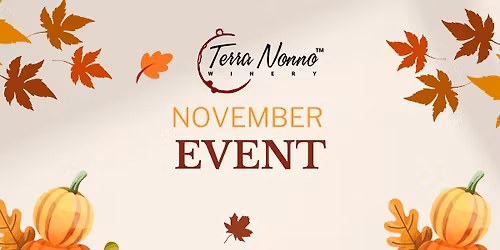 Holiday Shop and Sip with Jimmy Dunn & TopShelf Mobile Cuisine