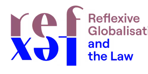 Decolonizing International  Law-Making  through the Multiple International