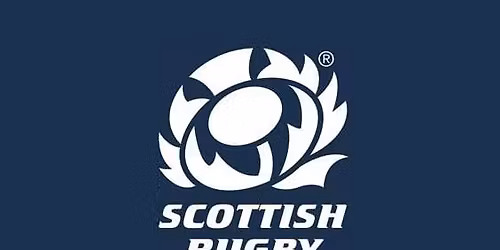 Scotland v Argentina, Autumn International