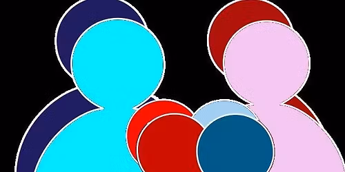 Holding Both: Navigating Grief and Ambiguous Loss After Adoption with Ashleigh Martinflatt