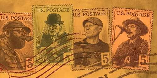 Dogtown Hollow at Harmony Bar & Grill