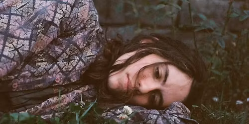 Kathryn Mohr \u27e1 Body of Will