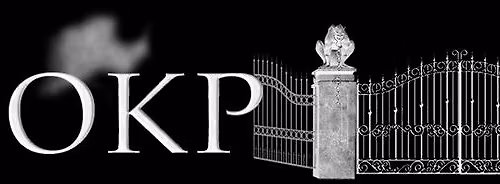 Para-Talk: A Community Paranormal Roundtable