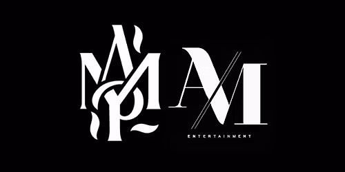 Glitz & Glam New Year's Eve Party At Ay Mi Pa Bakersfield