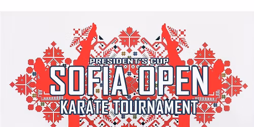 \u0414\u043e\u0431\u0440\u043e\u0432\u043e\u043b\u0446\u0438 Sofia Open 2026