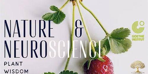 Nature & Neuroscience Workshop