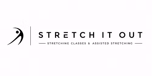 Stretch It Out Grand Opening Classes!