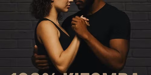 Soir\u00e9e Smile chez les Kn'S (100% Kizomba)