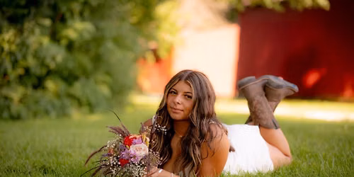 Addy Rocha\u2019s Grad Party