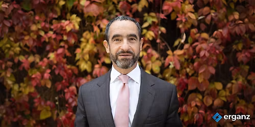 Navigating the turbulent transition: an international perspective