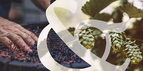 November Membership Meeting: Silent Auction