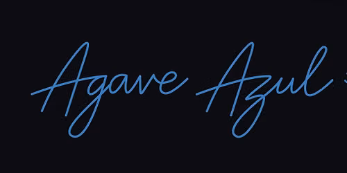 FAME GAME: Mixtape Vol. 6 Bingo & Drag Brunch @ Agave Azul!