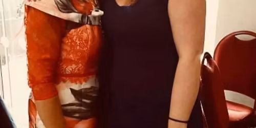 St Josephs Strictly Come Dancing 2026