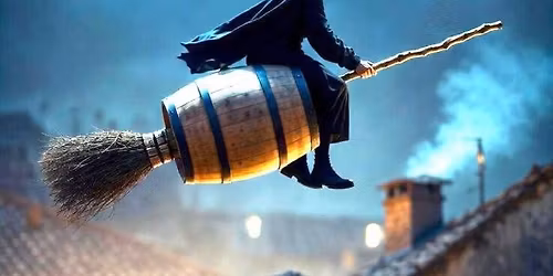 Epifania in Cantina \u2013 Speciale Collana delle Regioni