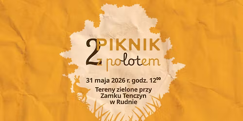 Piknik z poLOTem 