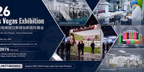 Year 2026\u2014HODM-02 Exhibition