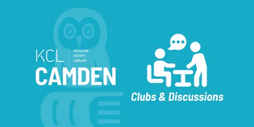 HSC: Tween Teams (ages 9-12)