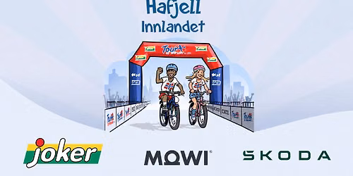 Hafjell