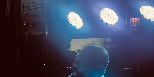 Casey T Cotton Piano Man Show live @ Tropicana Sports Bar LKN